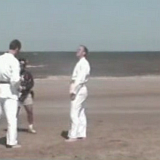 1997 compleet Strand-training.avi_001740774